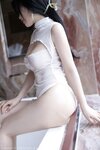 [XIAOYU╙я╗н╜ч]2022.07.20 VOL.824 Cherry╙г╠╥╜┤ [79P-566MB]