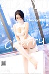 [XIAOYU╙я╗н╜ч]2022.07.20 VOL.824 Cherry╙г╠╥╜┤ [79P-566MB]