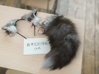 [COSPLAY] 西园寺南歌 - 与班长的游戏 [137P5V-1.07G]