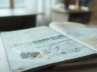 [COSPLAY] 西园寺南歌 - 与班长的游戏 [137P5V-1.07G]