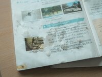 [COSPLAY] 西园寺南歌 - 与班长的游戏 [137P5V-1.07G]