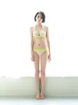 [FRIDAY] 2019.01.24 岡田紗佳 パーフェクト！ バスト＆ヒップ