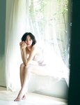 [FRIDAY] 2019.01.24 岡田紗佳 パーフェクト！ バスト＆ヒップ