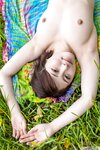 [Graphis] 2022-08-26 Gals - Ami Kitai 希代あみ 『 Gorgeous Body 』 SET 02 [20P26.9 Mb]