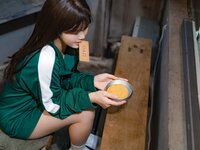 [NWORKS] Vol.13 - Nana No.5 [68P-796MB]