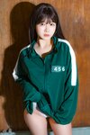 [NWORKS] Vol.13 - Nana No.5 [68P-796MB]