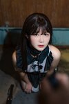 [NWORKS] Vol.13 - Nana No.5 [68P-796MB]