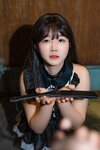 [NWORKS] Vol.13 - Nana No.5 [68P-796MB]