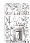 週刊大衆 2022年9月5日号