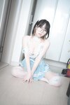 [Pure Media] Vol.144 Uhye (이유혜)