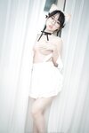 [Pure Media] Vol.144 Uhye (이유혜)