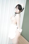 [Pure Media] Vol.144 Uhye (이유혜)