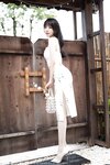 [XIAOYU╙я╗н╜ч]2022.07.12 VOL.818 ╓е╓еBooty [94P-808MB]