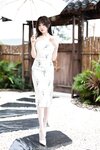 [XIAOYU╙я╗н╜ч]2022.07.12 VOL.818 ╓е╓еBooty [94P-808MB]