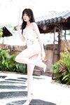 [XIAOYU╙я╗н╜ч]2022.07.12 VOL.818 ╓е╓еBooty [94P-808MB]
