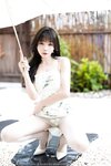 [XIAOYU╙я╗н╜ч]2022.07.12 VOL.818 ╓е╓еBooty [94P-808MB]