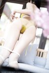 [XIAOYU╙я╗н╜ч]2022.07.12 VOL.818 ╓е╓еBooty [94P-808MB]