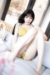 [XIAOYU╙я╗н╜ч]2022.07.12 VOL.818 ╓е╓еBooty [94P-808MB]