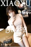 [XIAOYU╙я╗н╜ч]2022.06.28 VOL.808 ╓е╓еBooty[100+1Pгп935MB]