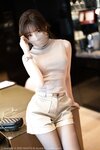 [XIAOYU╙я╗н╜ч]2022.06.28 VOL.808 ╓е╓еBooty[100+1Pгп935MB]