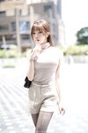 [XIAOYU╙я╗н╜ч]2022.06.28 VOL.808 ╓е╓еBooty[100+1Pгп935MB]