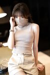 [XIAOYU╙я╗н╜ч]2022.06.28 VOL.808 ╓е╓еBooty[100+1Pгп935MB]