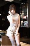 [XIAOYU╙я╗н╜ч]2022.06.28 VOL.808 ╓е╓еBooty[100+1Pгп935MB]