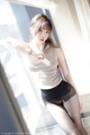 [XIAOYU╙я╗н╜ч]2022.06.28 VOL.808 ╓е╓еBooty[100+1Pгп935MB]