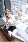 [XIAOYU╙я╗н╜ч]2022.06.28 VOL.808 ╓е╓еBooty[100+1Pгп935MB]