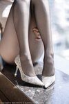 [XIAOYU╙я╗н╜ч]2022.06.28 VOL.808 ╓е╓еBooty[100+1Pгп935MB]