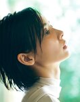 [FRIDAY] 2019.05.30 岡田紗佳「ギャップ萌」プロ雀士の高学歴モデル