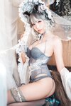[COSPLAY] ElyEE子 - agdoll Cat Doll 布偶貓少女人形 [51P-165MB]