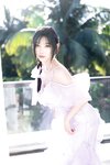 [XIAOYU╙я╗н╜ч]2022.07.08 VOL.816 ╤ю│┐│┐Yome [83P-849MB]