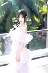 [XIAOYU╙я╗н╜ч]2022.07.08 VOL.816 ╤ю│┐│┐Yome [83P-849MB]