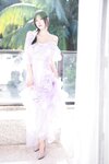 [XIAOYU╙я╗н╜ч]2022.07.08 VOL.816 ╤ю│┐│┐Yome [83P-849MB]