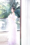 [XIAOYU╙я╗н╜ч]2022.07.08 VOL.816 ╤ю│┐│┐Yome [83P-849MB]