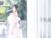 [XIAOYU╙я╗н╜ч]2022.07.08 VOL.816 ╤ю│┐│┐Yome [83P-849MB]