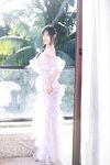 [XIAOYU╙я╗н╜ч]2022.07.08 VOL.816 ╤ю│┐│┐Yome [83P-849MB]