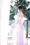 [XIAOYU╙я╗н╜ч]2022.07.08 VOL.816 ╤ю│┐│┐Yome [83P-849MB]