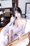 [XIAOYU╙я╗н╜ч]2022.07.08 VOL.816 ╤ю│┐│┐Yome [83P-849MB]