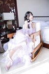 [XIAOYU╙я╗н╜ч]2022.07.08 VOL.816 ╤ю│┐│┐Yome [83P-849MB]