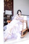 [XIAOYU╙я╗н╜ч]2022.07.08 VOL.816 ╤ю│┐│┐Yome [83P-849MB]