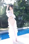 [XIAOYU╙я╗н╜ч]2022.07.08 VOL.816 ╤ю│┐│┐Yome [83P-849MB]