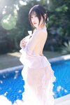 [XIAOYU╙я╗н╜ч]2022.07.08 VOL.816 ╤ю│┐│┐Yome [83P-849MB]