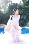 [XIAOYU╙я╗н╜ч]2022.07.08 VOL.816 ╤ю│┐│┐Yome [83P-849MB]