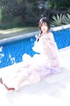 [XIAOYU╙я╗н╜ч]2022.07.08 VOL.816 ╤ю│┐│┐Yome [83P-849MB]