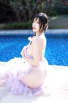 [XIAOYU╙я╗н╜ч]2022.07.08 VOL.816 ╤ю│┐│┐Yome [83P-849MB]
