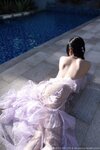 [XIAOYU╙я╗н╜ч]2022.07.08 VOL.816 ╤ю│┐│┐Yome [83P-849MB]