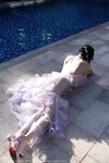 [XIAOYU╙я╗н╜ч]2022.07.08 VOL.816 ╤ю│┐│┐Yome [83P-849MB]