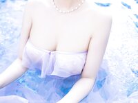 [XIAOYU╙я╗н╜ч]2022.07.08 VOL.816 ╤ю│┐│┐Yome [83P-849MB]